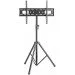  I-Tech FS08-46T