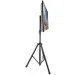  I-Tech FS08-46T