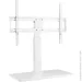  I-Tech KFG-5 WHITE