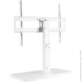  I-Tech KFG-5 WHITE
