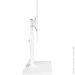  I-Tech KFG-5 WHITE