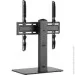  I-Tech KFS-1