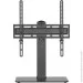  I-Tech KFS-1