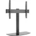  I-Tech KFS-2