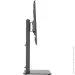  I-Tech KFS-3