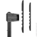  I-Tech KFS-3