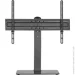  I-Tech KFS-3