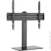 I-Tech KFS-3