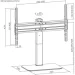  I-Tech KFS-3