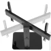  I-Tech KFS-3