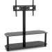  I-Tech KT1109B