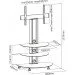  I-Tech L503-W