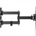  I-Tech LCD523B