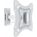  I-Tech LCD-52B White