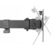  I-Tech MBES-01F