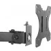  I-Tech MBES-01F