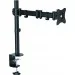  I-Tech MBS-03F