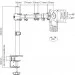  I-Tech MBS-03F