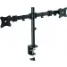  I-Tech MBS-12F