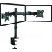  I-Tech MBS-12F