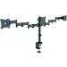  I-Tech MBS-13F