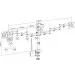  I-Tech MBS-13F