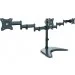  I-Tech MBS-13M