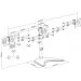  I-Tech MBS-13M