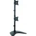  I-Tech MBS-21M
