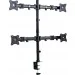  I-Tech MBS-22F