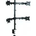  I-Tech MBS-22F