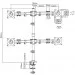  I-Tech MBS-22F