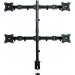  I-Tech MBS-22F