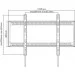  I-Tech PLB-100