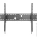  I-Tech PLB-120