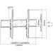  I-Tech PLB-120