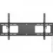  I-Tech PLB-2B