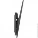  I-Tech PLB-2B