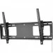  I-Tech PLB-2B