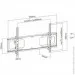  I-Tech PLB-2B