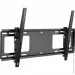  I-Tech PLB-2B