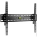 I-Tech PLB3