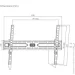 I-Tech PLB3