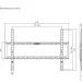  I-Tech PLB-64