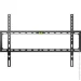  I-Tech PLB-64