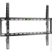  I-Tech PLB-64