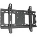  I-Tech PLB-3 Black