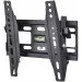  I-Tech PM2T