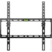  I-Tech PN4T
