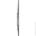  I-Tech PN6T